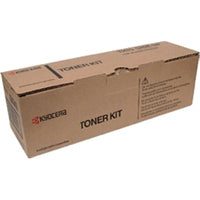 KYOCERA TK-7310 Tonerkassett Original Svart