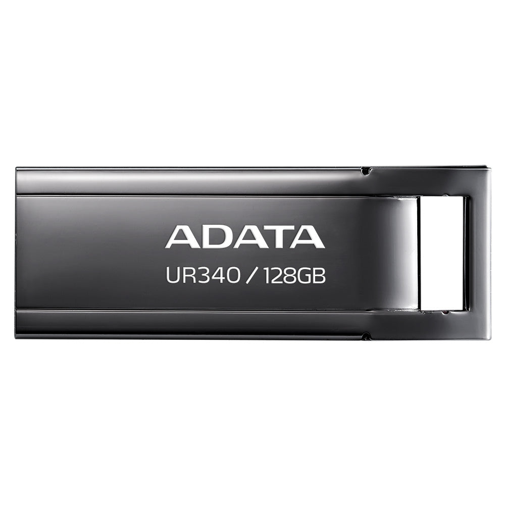ADATA UR340 USB-sticka - Keps