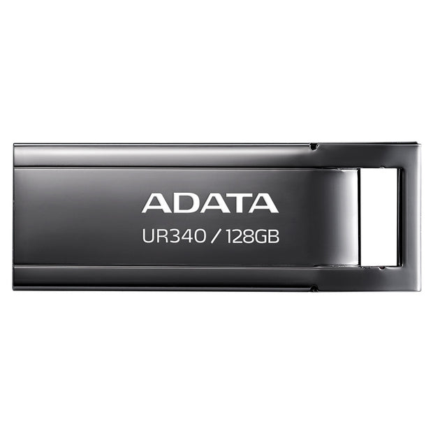 ADATA UR340 USB-sticka USB-minne