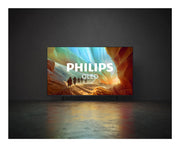 Philips 43PQS7801/12 TV-apparat