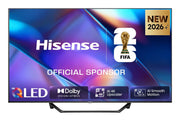 Hisense 43A7DS