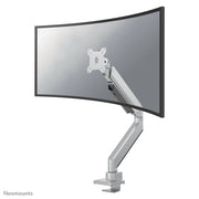 Neomounts NM-D775SILVERPLUS fäste och ställ till bildskärm