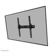 Neomounts WL35-350BL14 tv-fäste