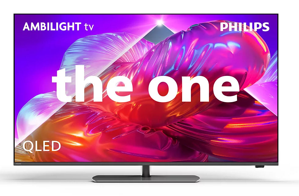 Philips 43PQS9001/12 TV-apparat