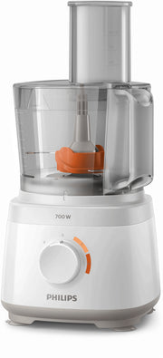 Philips Daily Collection 700 W 16 funktioner Kompakt matberedare