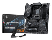 MSI X870E GAMING PLUS