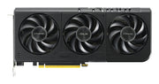 ASUS Prime -RTX5060-O8G NVIDIA GeForce RTX 5060