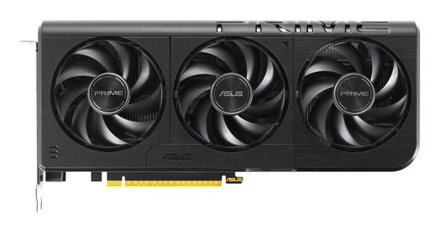 ASUS Prime -RTX5060-O8G NVIDIA GeForce RTX 5060