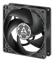 ARCTIC P9 Max Datorväska Fan