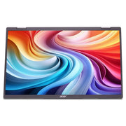 Acer PD163Qbmiuux