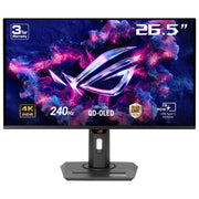 ASUS ROG Strix OLED XG27UCDMG - 26.5" - 4K