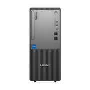 Lenovo ThinkCentre neo 50t Gen 5 - i7-14700 - 16GB RAM
