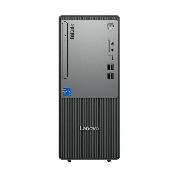 Lenovo ThinkCentre neo 50t Gen 5 - i7-14700 - 16GB RAM