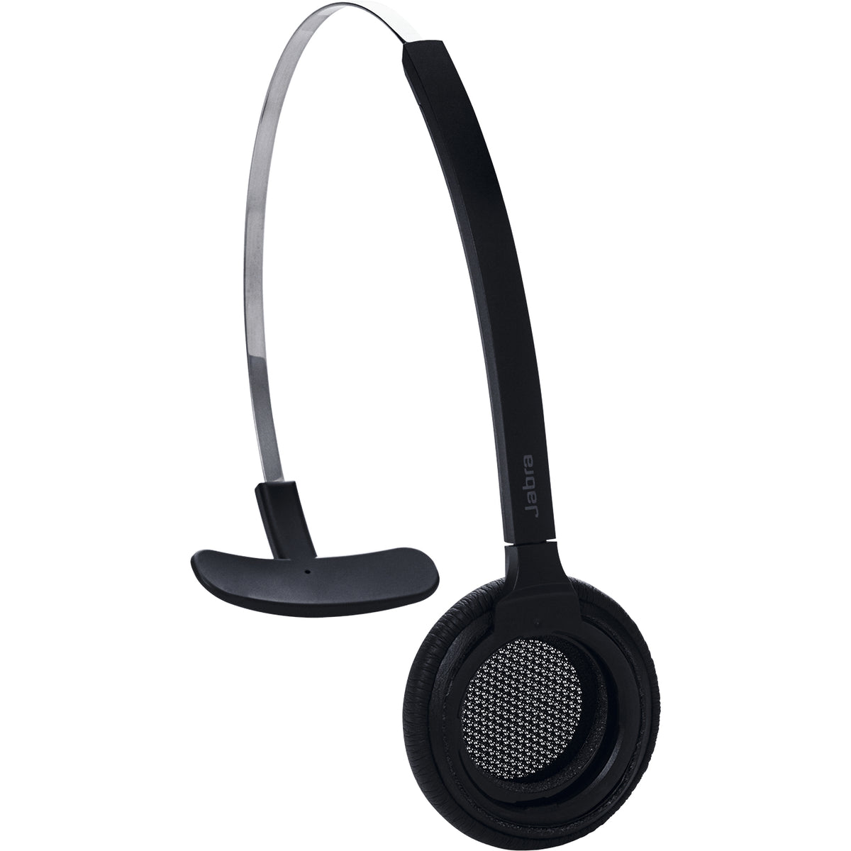 Jabra 14121-27 hörlurstillbehör Tillbehörskit