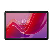 Lenovo Tab M11 - 128 GB eMMC - Grå