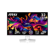 MSI MPG 321URXWDE QD-OLED