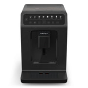 Krups Evidence EA897B Helautomatisk Espressomaskin 2,3 l