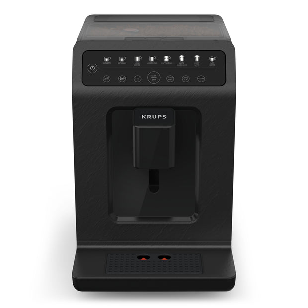 Krups Evidence EA897B Helautomatisk Espressomaskin 2,3 l
