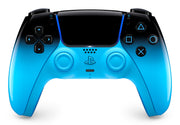 Sony Interactive Entertainment DualSense Blå