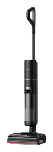 Dreame H15 Pro Skaftdammsugare