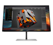 HP Series 7 Pro 23,8 tum FHD Monitor