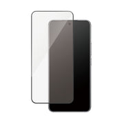 PanzerGlass Screen Protector Xiaomi Redmi Note 14