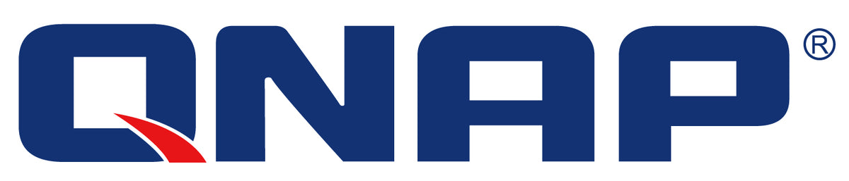 QNAP LS-SG2U12-QTY1 programlicenser/uppgraderingar 1 licens/-er Licens