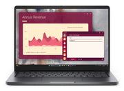 DELL Pro 14 PC14250