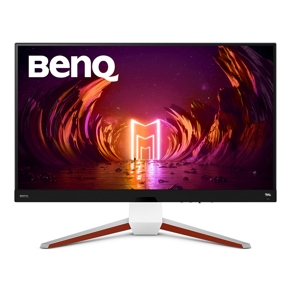 BenQ EX3210U - 4K