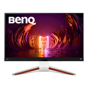 BenQ EX3210U - 4K