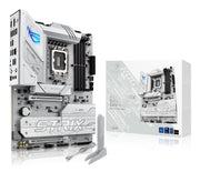 ASUS ROG STRIX B860-A GAMING