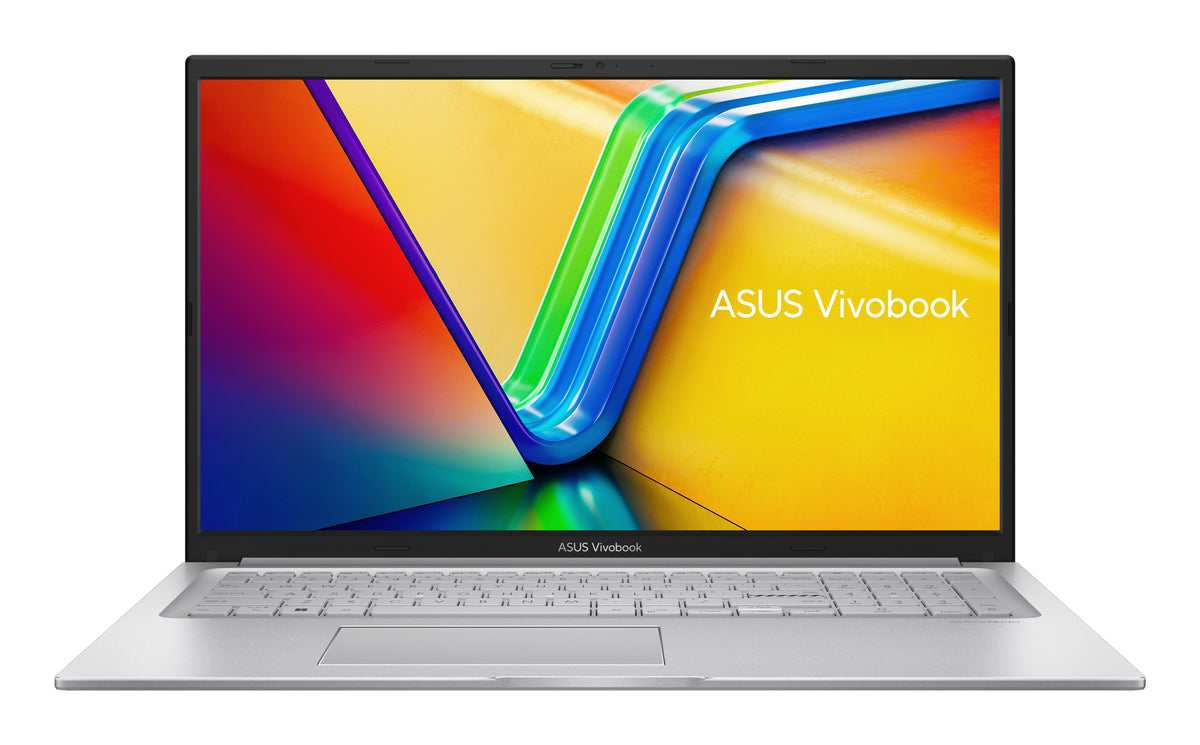 ASUS Vivobook 17 X1704VA-AU833 - 17.3" - 16GB RAM