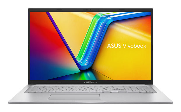 ASUS Vivobook 17 X1704VA-AU833 - 17.3" - 16GB RAM