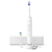 Philips Series 6500 HX7410/02 Laddningsbar tandborste