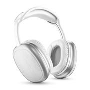 Music Sound MAXI2 Headset Trådlös Huvudband Samtal/musik USB Type-C