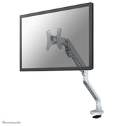 Neomounts FPMA-D750SILVER2 fäste och ställ till bildskärm