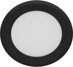Philips 8721103131256 ljusspottar LED