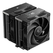 DeepCool AK620 G2 Digital NYX Processor Luftkylare