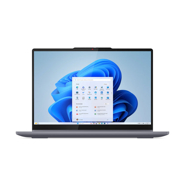 Lenovo IdeaPad 5 2-in-1 14IAL10 - 16GB RAM