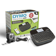 DYMO LabelManager Executive 640 CB bärbar etikettskrivare