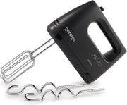 Gorenje M460CBK Handmixer 450 W Svart