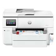 HP OfficeJet Pro 9730e Trådlöst All-in-One Färg Skrivare - Termisk bläckstråle