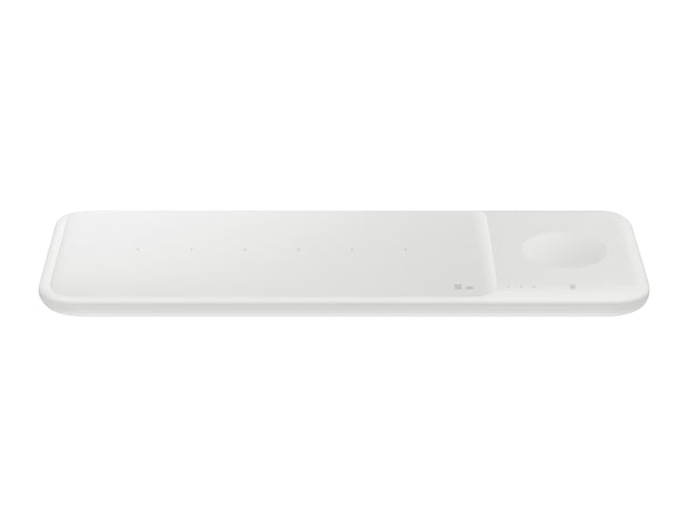 Samsung Wireless Charger Trio Headset mobilladdare