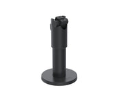 Ergonomic Solutions SpacePole Payment DTP101-02 tillbehör till POS-system POS-fäste