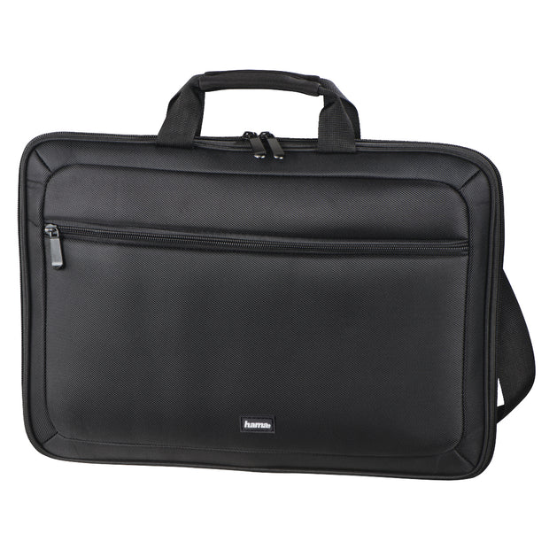 Hama Nice laptopväska