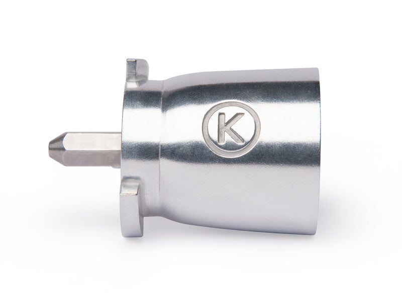 Kenwood KAT002ME Tillbehör till köksmaskin