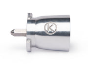 Kenwood KAT002ME Tillbehör till köksmaskin