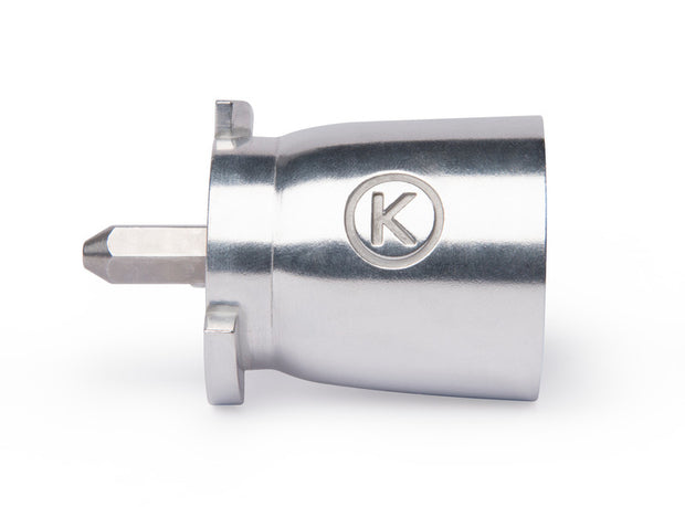 Kenwood KAT002ME Tillbehör till köksmaskin