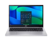 Acer Extensa 15 EX215-57-TCO-50PJ