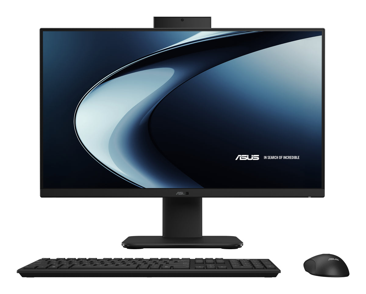 ASUS V400 AiO V440VAK-BPC180W